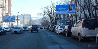 нажмите чтобы открыть в полном размере